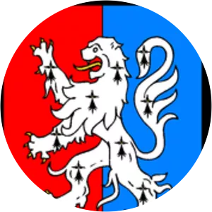 Isabel Bigod photograph