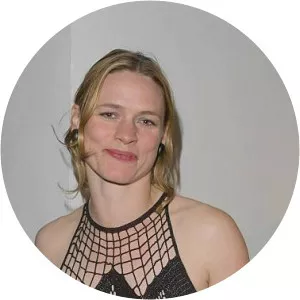 Isabel Brook