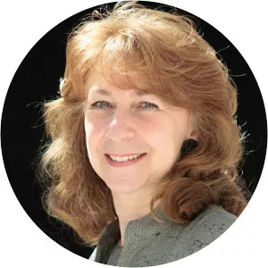 Isabel Bruce - Queen of Norway