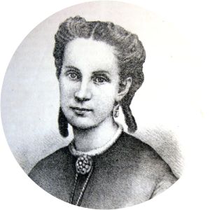 Isabel Bunch de Cortés