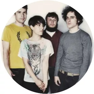 Isabel Cea Álvarez - Musical artist