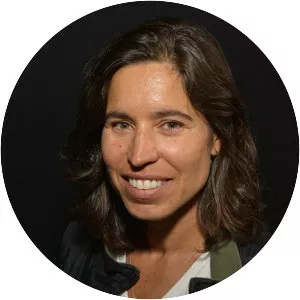 Isabel Clark Ribeiro