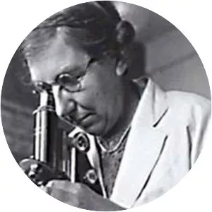 Isabel Clifton Cookson