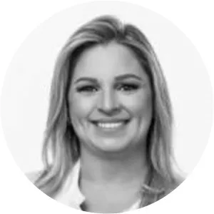 Isabel Cristina Gorgonio de Medeiros - Politician