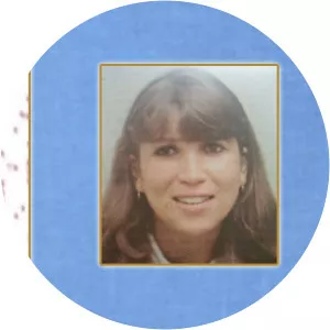 Isabel Cristina Mrad Campos