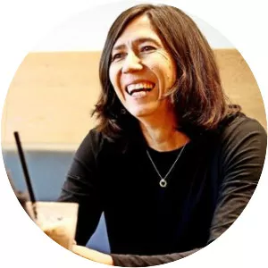 Isabel Cueto - Tennis player