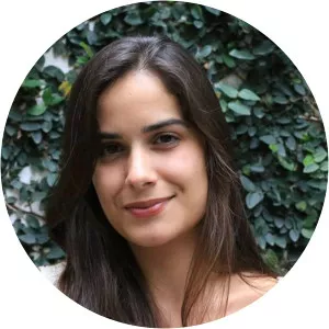 Isabel D'Escragnolle Taunay