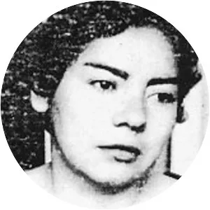 Isabel de los Ángeles Ruano