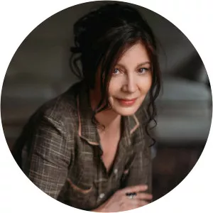 Isabel De Sebastián