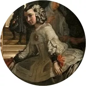 Isabel de Velasco