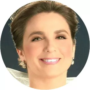 Isabel, Duchess of Braganza