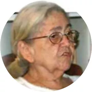 Isabel Freire de Matos