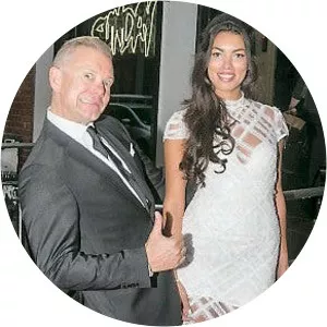 Isabel Friis-Mikkelsen