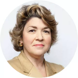 Isabel Galriça Neto