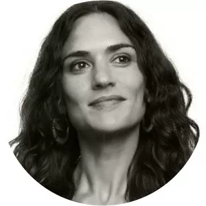 Isabel García i Canet