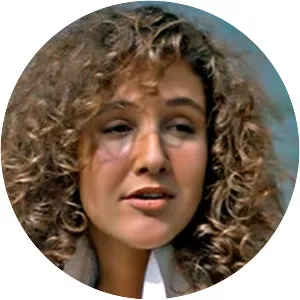 Isabel García Lorca