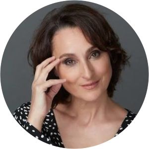 Isabel Gaudí - Actress