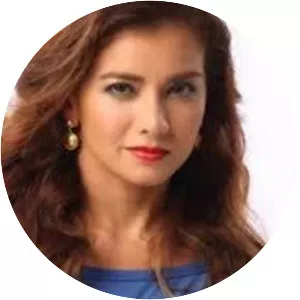 Isabel Granada