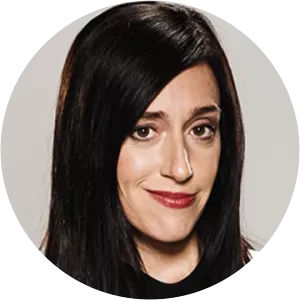 Isabel Iglesias - Fictional character