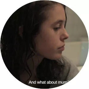 Isabel Juréhn - Actor