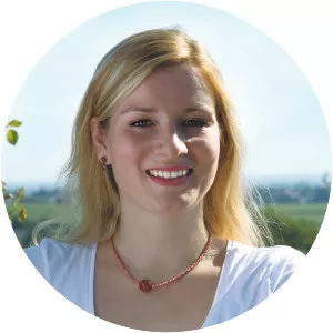 Isabel Larissa Mackensen