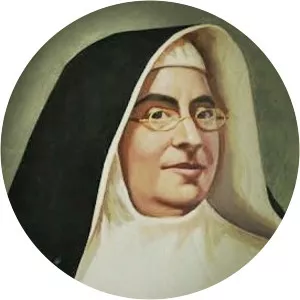 Isabel Larrañaga Ramírez