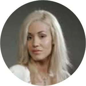 Isabel Lestapier Winqvist