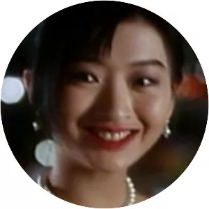 Isabel Leung Pui Wu