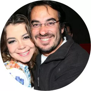 Isabel Lobo photograph