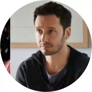 Isabel Luco Morandé - Benjamín Vicuña's mother