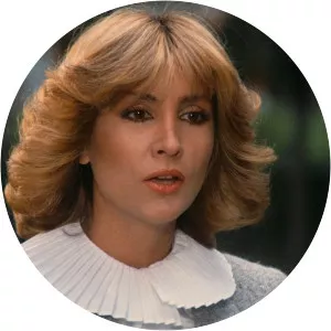 Isabel Luque