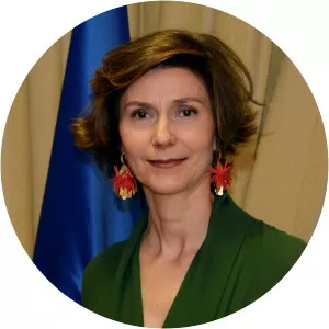 Isabel María Oliver Sagreras