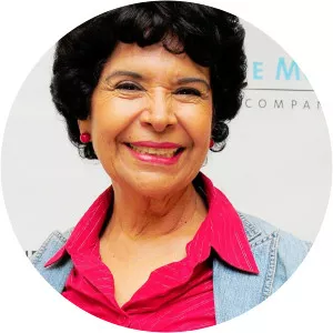 Isabel Martínez La Tarabilla