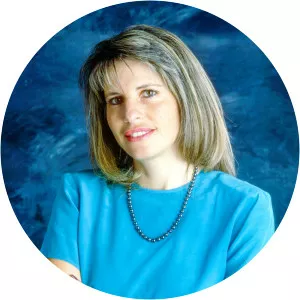 Isabel Mesa de Inchauste