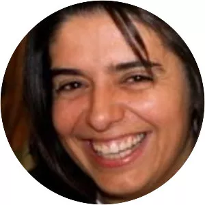 Isabel Minhós Martins - Author