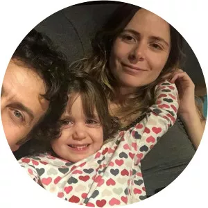 Isabel Nascimento - Film director