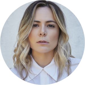 Isabel Nascimento Silva