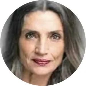 Isabel Navarro vda. de Márquez - Fictional character