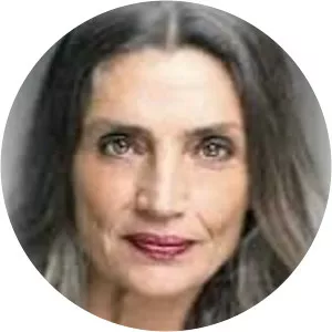 Isabel Navarro vda. de Márquez - TV character