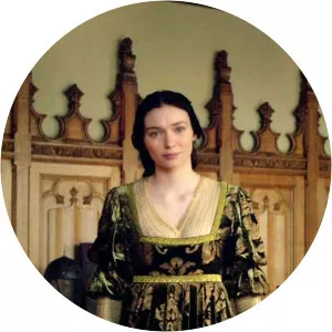 Isabel Neville, Duchess of Clarence - 