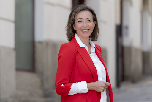 Isabel Noya Abogados