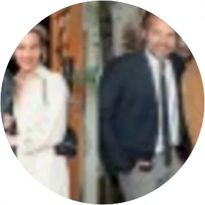 Isabel Ødegård - Musical artist