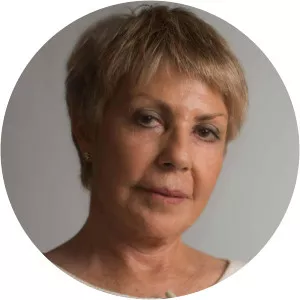 Isabel Oliver Cuevas