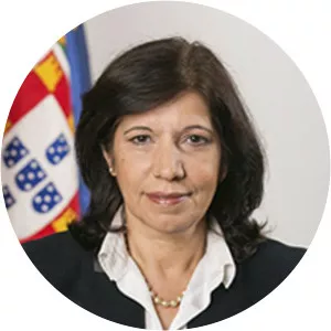 Isabel Oneto