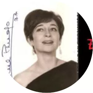 Isabel Penagos Musician