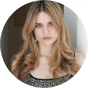 Isabel Pérez Dobarro