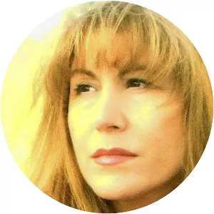 Isabel Pérez Montalbán