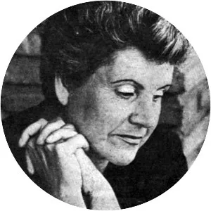 Isabel Picaza González