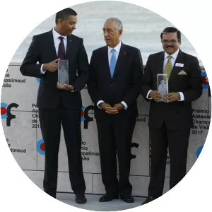 Isabel Pires de Lima