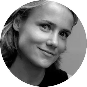 Isabel Prahl - Film director